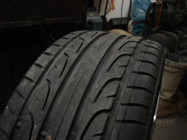 foto k příspěvku  od Luck