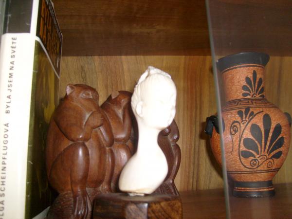 foto k příspěvku  od Kesam