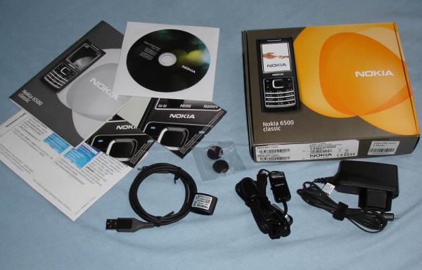 foto k příspěvku  od Luck