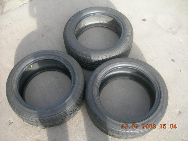 foto k příspěvku  od M.Á.R.A.