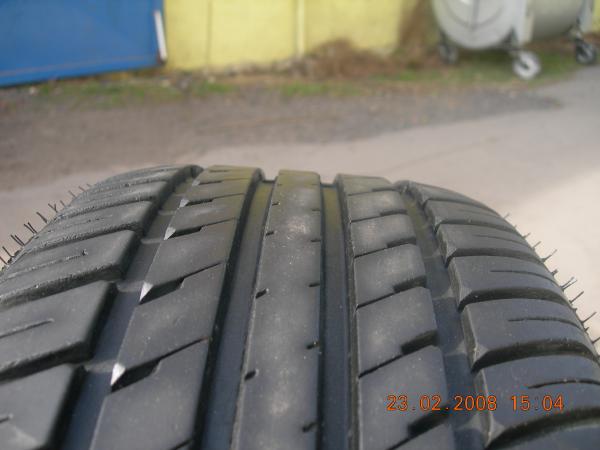 foto k příspěvku  od M.Á.R.A.