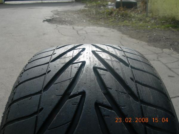 foto k příspěvku  od M.Á.R.A.