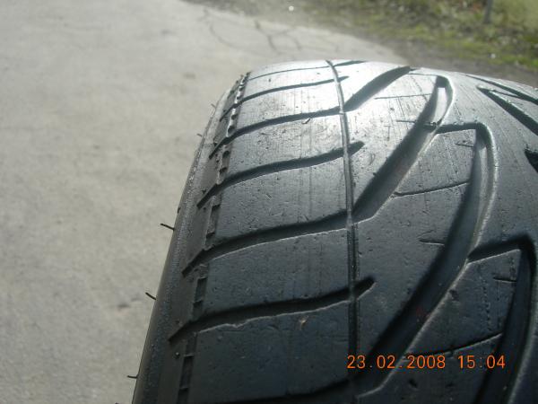 foto k příspěvku  od M.Á.R.A.