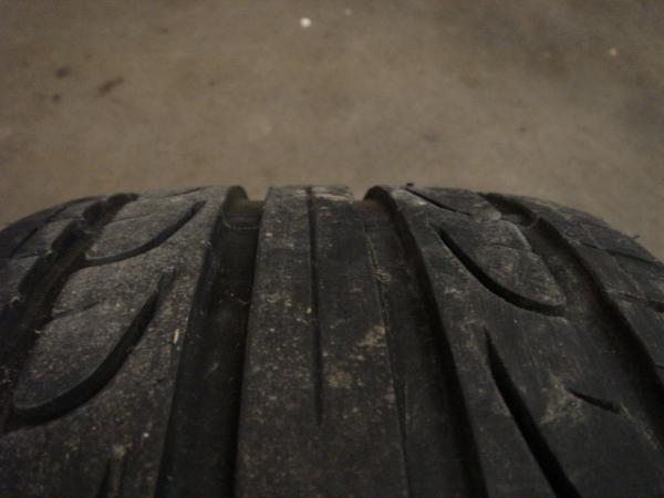 foto k příspěvku  od Luck