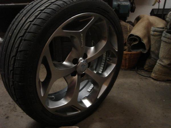 foto k příspěvku  od Luck