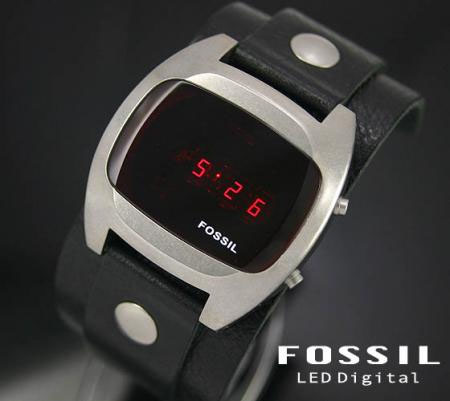 foto k příspěvku  od CRK