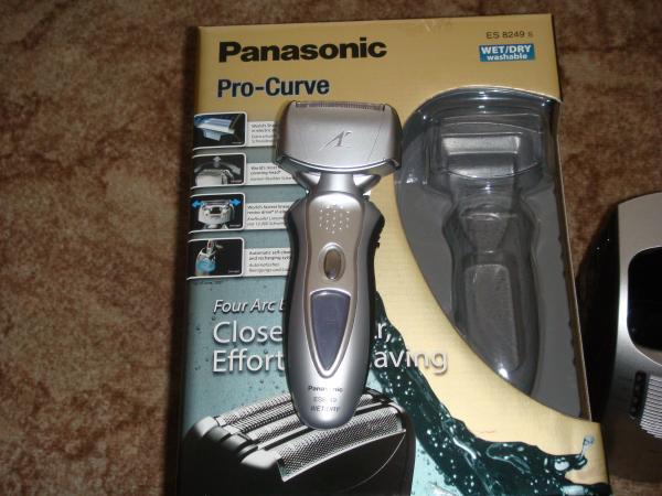 foto k příspěvku  od jarda