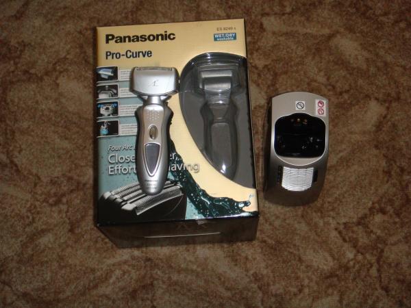 foto k příspěvku  od jarda