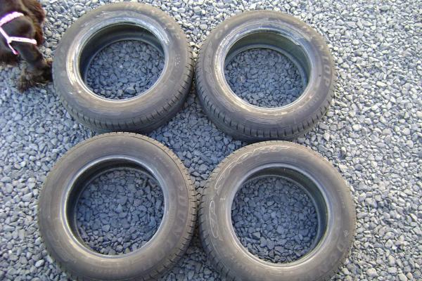 foto k příspěvku  od Reprák