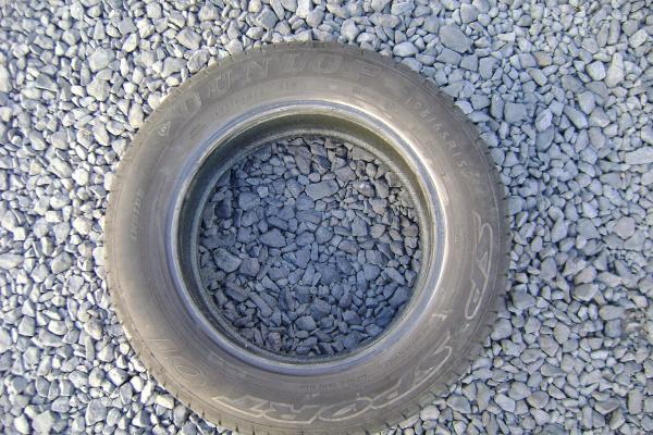 foto k příspěvku  od Reprák