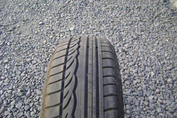 foto k příspěvku  od Reprák