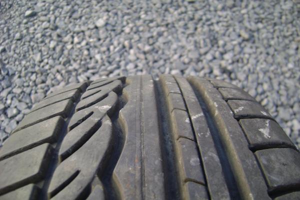 foto k příspěvku  od Reprák