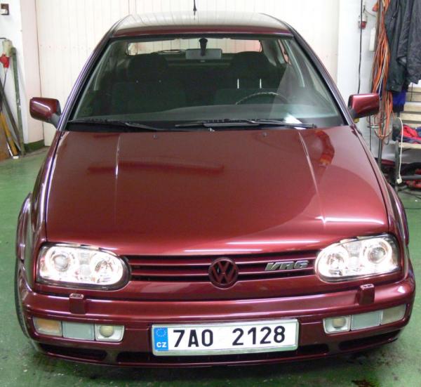 foto k příspěvku  od MarauderZ28