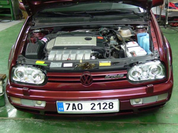 foto k příspěvku  od MarauderZ28