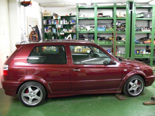 foto k příspěvku  od MarauderZ28