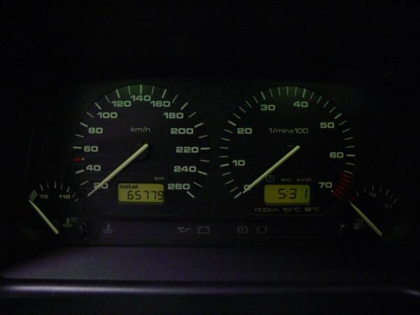 foto k příspěvku  od MarauderZ28