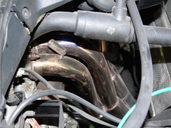 foto k příspěvku  od MarauderZ28