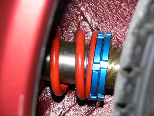 foto k příspěvku  od MarauderZ28