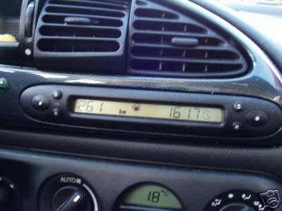 foto k příspěvku  od Kleneex