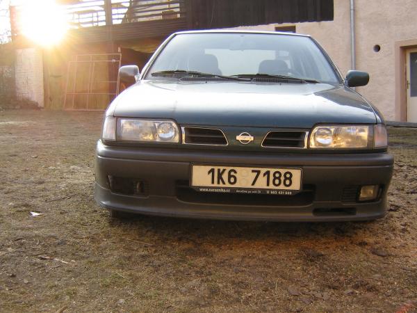 foto k příspěvku  od maca123