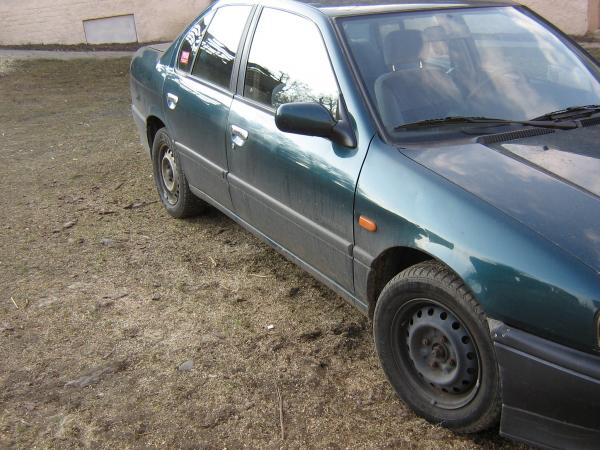 foto k příspěvku  od maca123