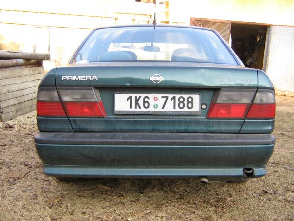 foto k příspěvku  od maca123