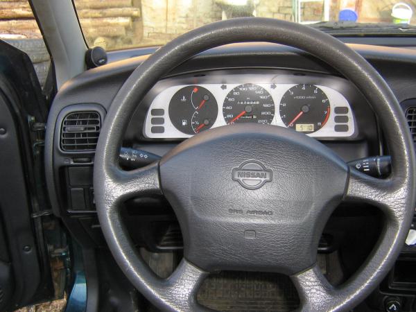 foto k příspěvku  od maca123