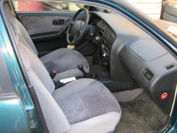 foto k příspěvku  od maca123