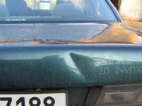 foto k příspěvku  od maca123