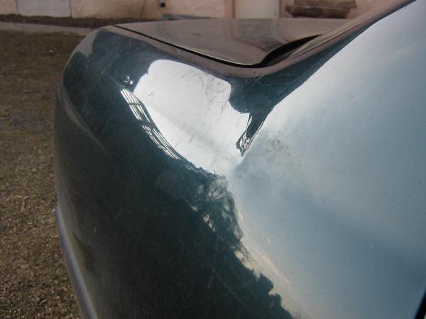 foto k příspěvku  od maca123