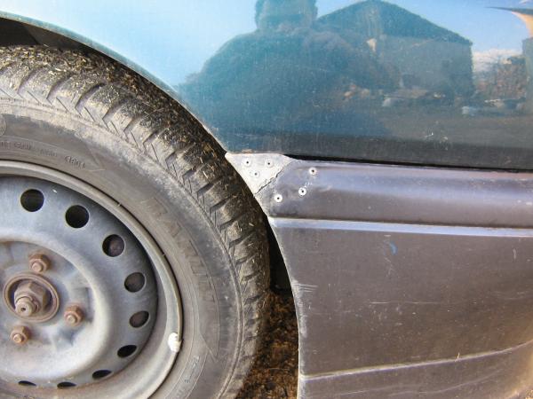 foto k příspěvku  od maca123