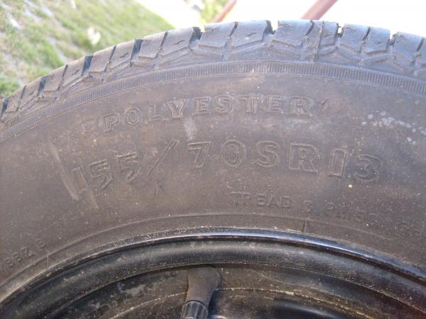 foto k příspěvku  od Kesam