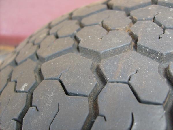 foto k příspěvku  od Kesam