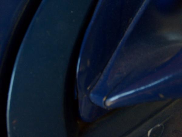 foto k příspěvku  od Kesam