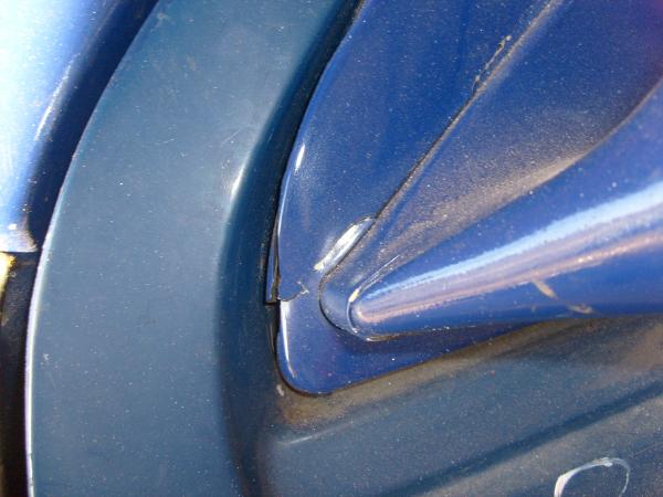 foto k příspěvku  od Kesam