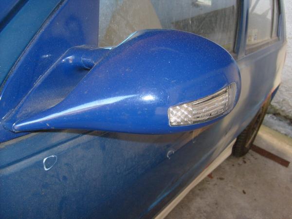 foto k příspěvku  od Kesam