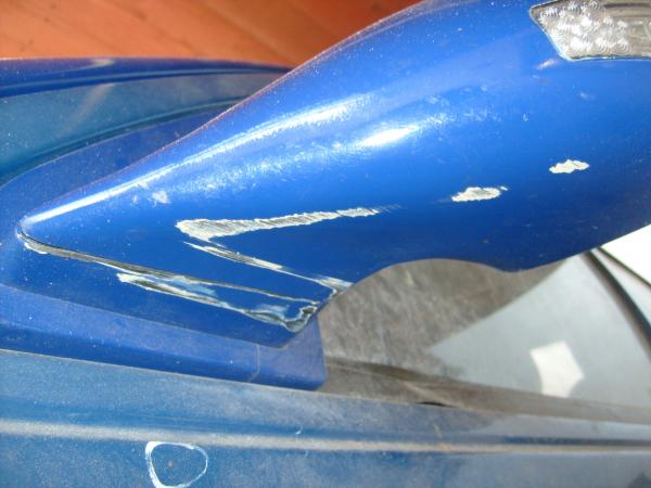 foto k příspěvku  od Kesam