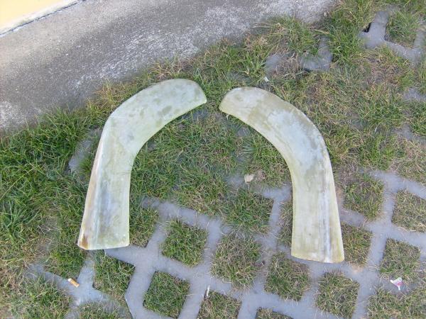 foto k příspěvku  od Kesam