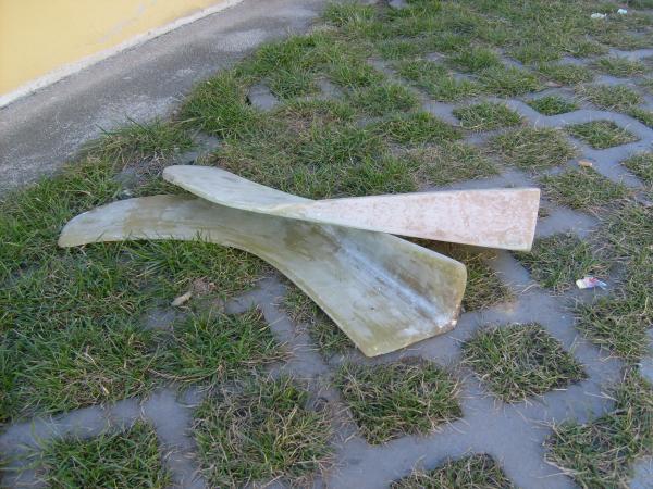 foto k příspěvku  od Kesam