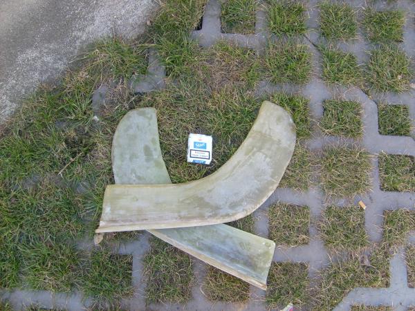 foto k příspěvku  od Kesam