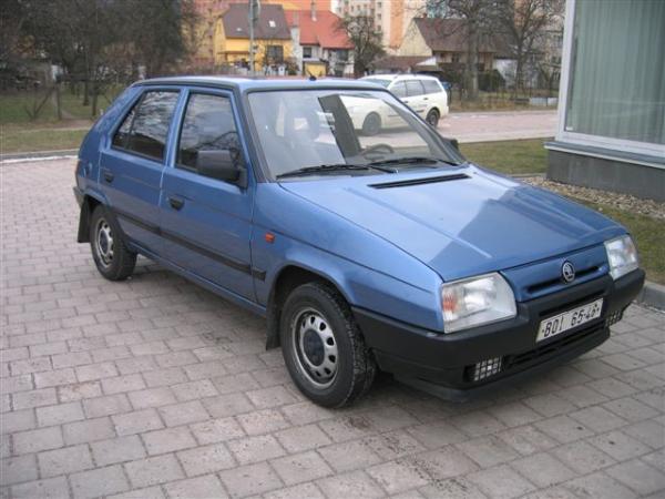 foto k příspěvku  od kamil306