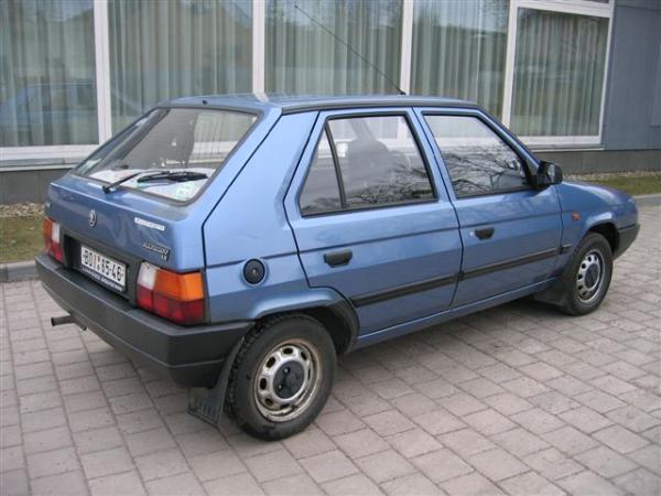 foto k příspěvku  od kamil306