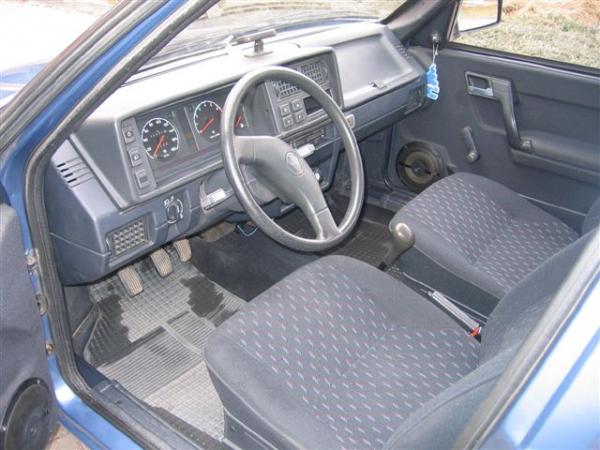 foto k příspěvku  od kamil306