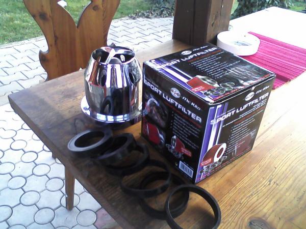 foto k příspěvku  od P3RF3KT