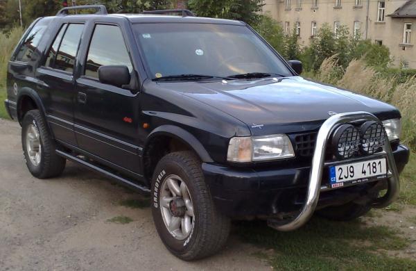 foto k příspěvku  od Haky