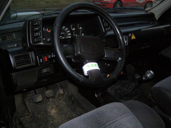 foto k příspěvku  od Haky