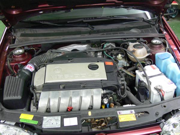 foto k příspěvku  od MarauderZ28