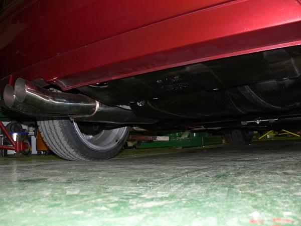 foto k příspěvku  od MarauderZ28