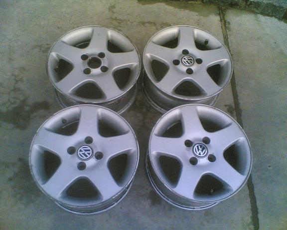 foto k příspěvku  od Luigi