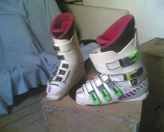 foto k příspěvku  od Luigi